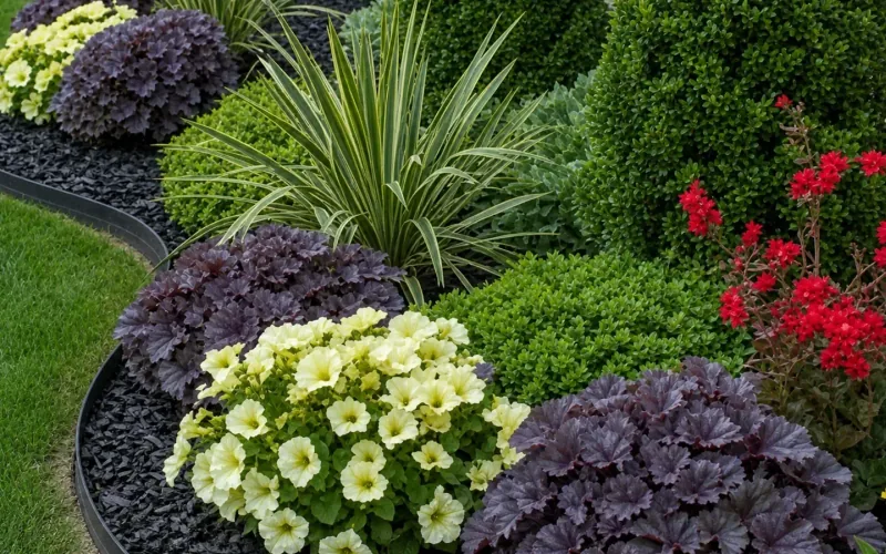 Cómo Preparar y Enmendar el Suelo Calizo de Mazarrón para Plantar sin Asfixia Radicular